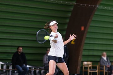 Bild 113 - Suchsdorf Provinzial Trophy